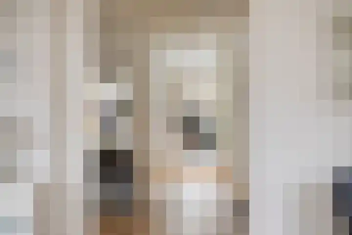 Peperstraat 2 Waardenburg thumbnail 11