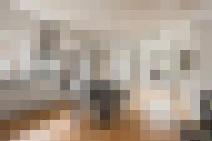 Peperstraat 2 Waardenburg thumbnail 12