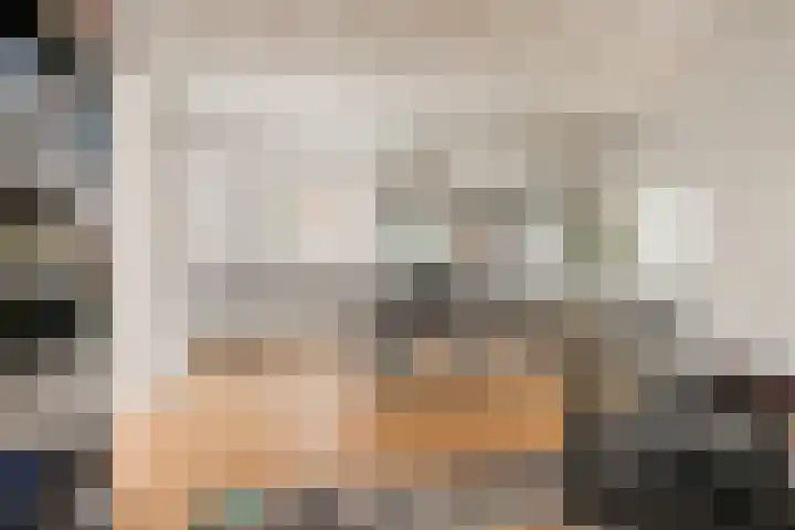 Peperstraat 2 Waardenburg thumbnail 14
