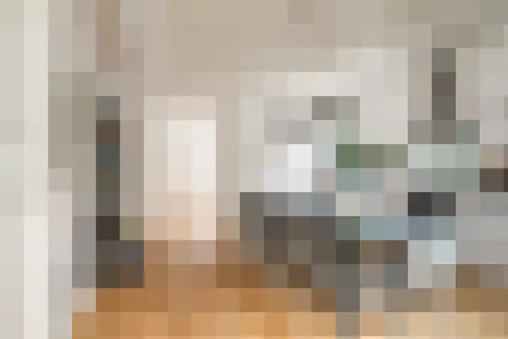 Peperstraat 2 Waardenburg thumbnail 15