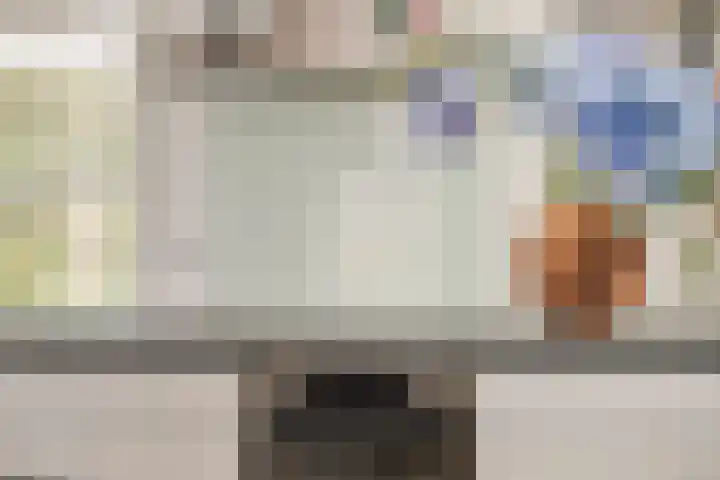 Peperstraat 2 Waardenburg thumbnail 16