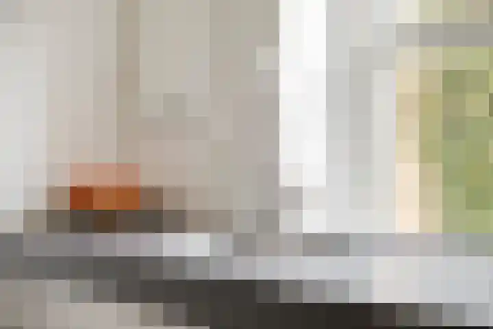Peperstraat 2 Waardenburg thumbnail 17