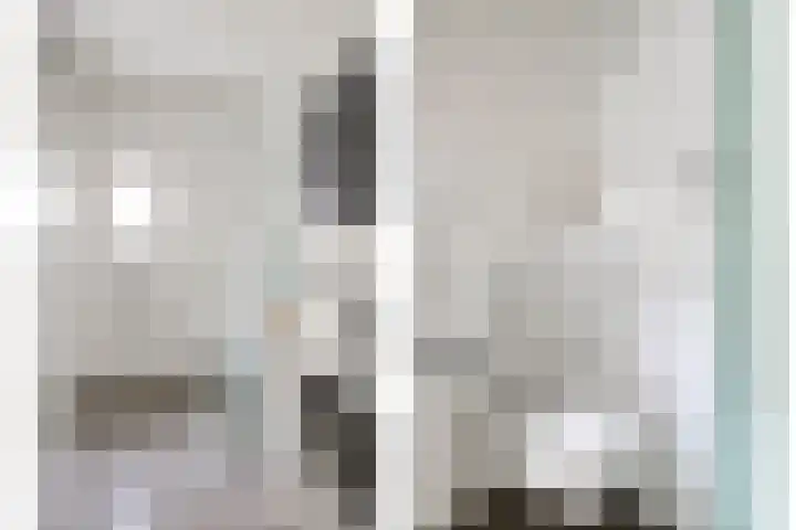 Peperstraat 2 Waardenburg thumbnail 18