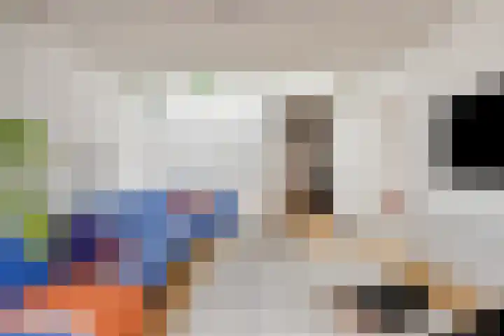 Peperstraat 2 Waardenburg thumbnail 20