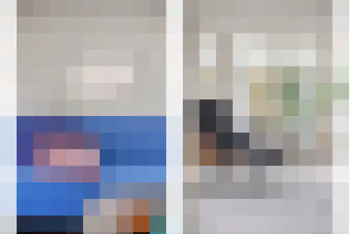 Peperstraat 2 Waardenburg thumbnail 21