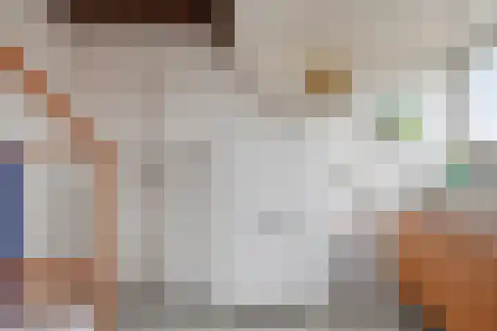 Peperstraat 2 Waardenburg thumbnail 24