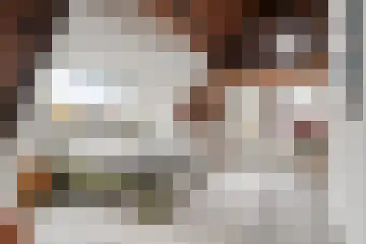 Peperstraat 2 Waardenburg thumbnail 28