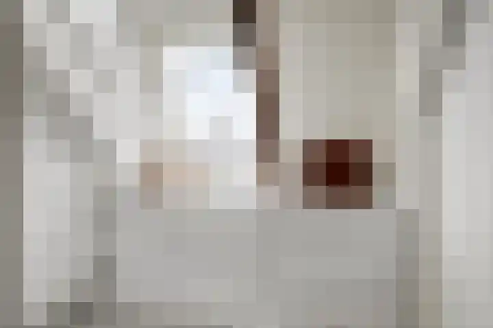 Peperstraat 2 Waardenburg thumbnail 31