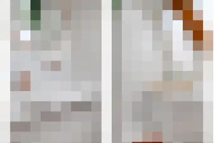 Peperstraat 2 Waardenburg thumbnail 32