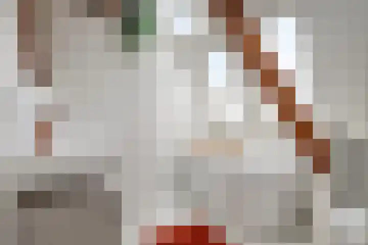 Peperstraat 2 Waardenburg thumbnail 33