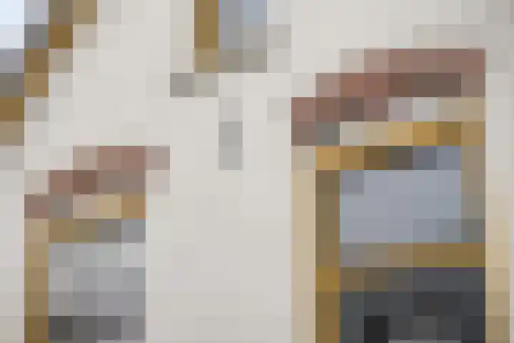 Peperstraat 2 Waardenburg thumbnail 4