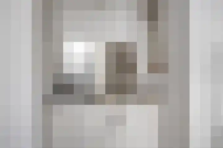 Peperstraat 2 Waardenburg thumbnail 42