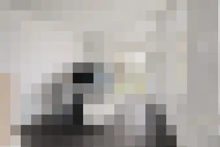 Peperstraat 2 Waardenburg thumbnail 43