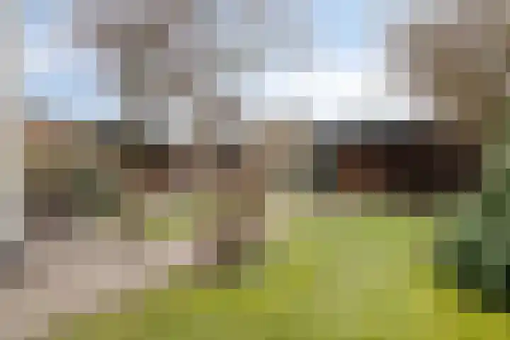 Peperstraat 2 Waardenburg thumbnail 45