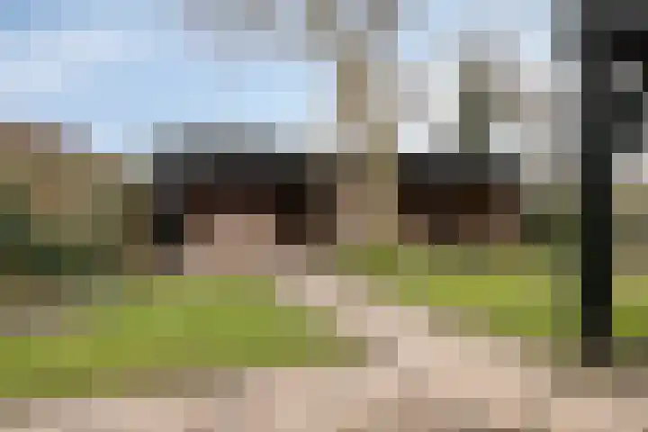 Peperstraat 2 Waardenburg thumbnail 46