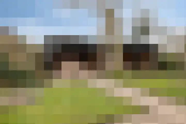 Peperstraat 2 Waardenburg thumbnail 47