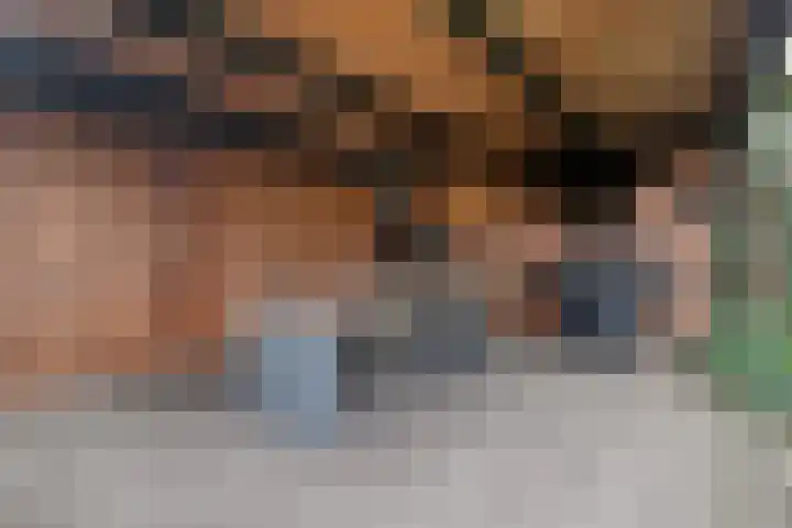 Peperstraat 2 Waardenburg thumbnail 48
