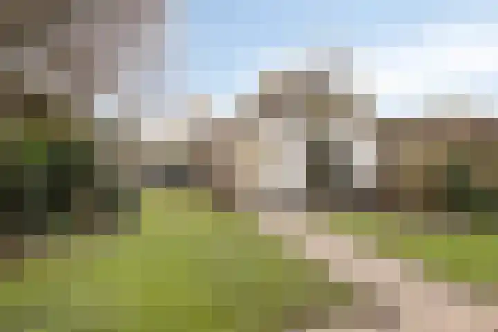 Peperstraat 2 Waardenburg thumbnail 49