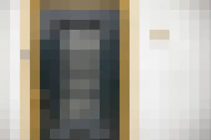 Peperstraat 2 Waardenburg thumbnail 5