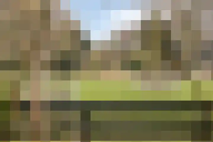 Peperstraat 2 Waardenburg thumbnail 50
