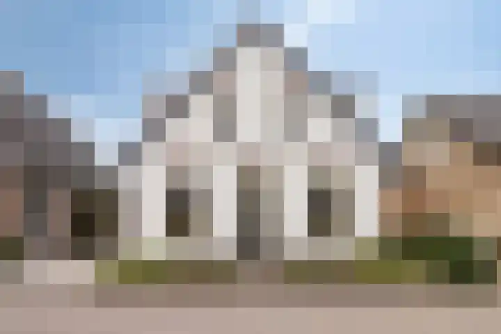 Peperstraat 2 Waardenburg thumbnail 51