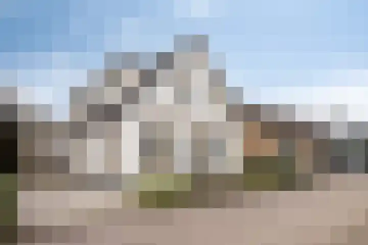Peperstraat 2 Waardenburg thumbnail 52