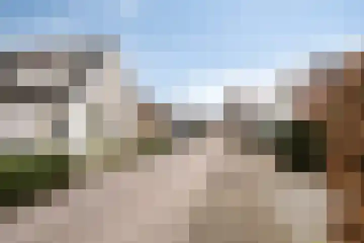 Peperstraat 2 Waardenburg thumbnail 53