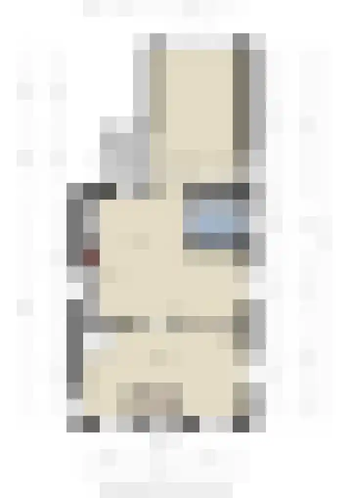 Peperstraat 2 Waardenburg thumbnail 55