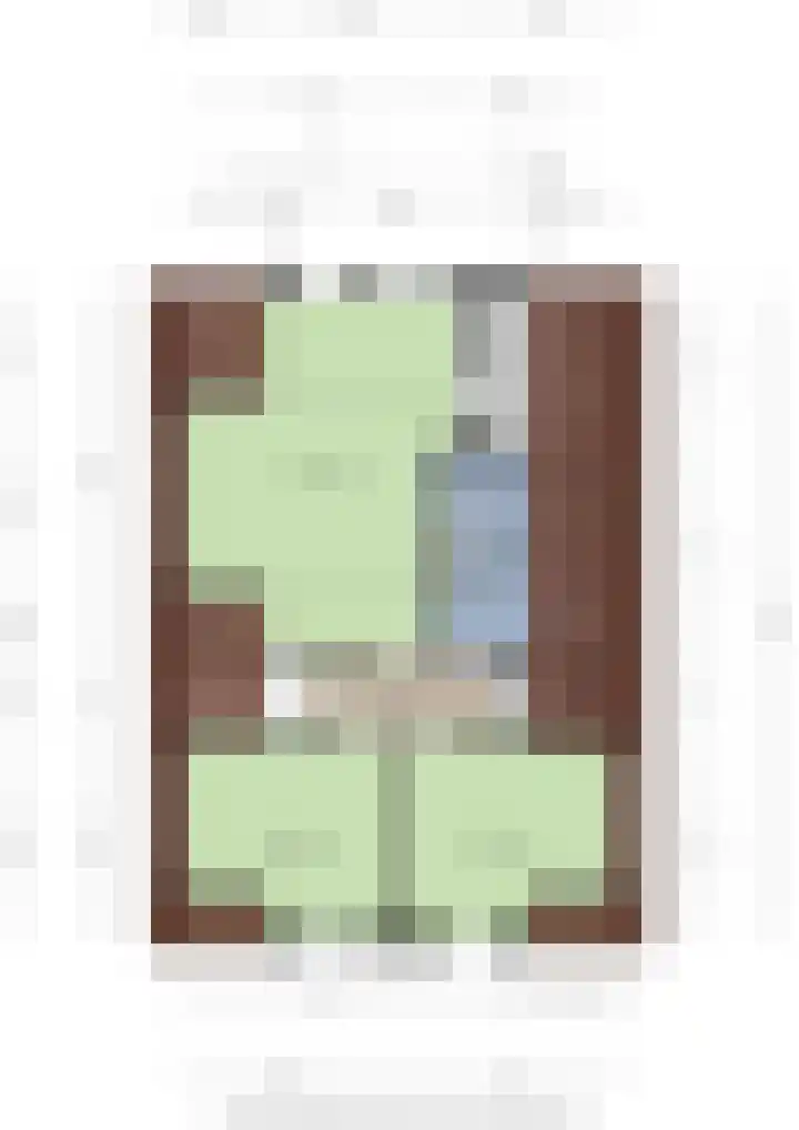 Peperstraat 2 Waardenburg thumbnail 56