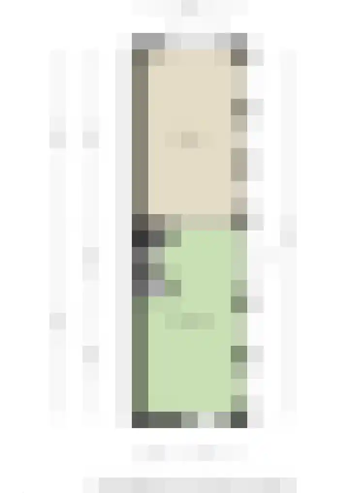 Peperstraat 2 Waardenburg thumbnail 57