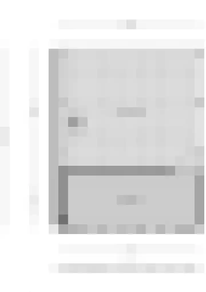 Peperstraat 2 Waardenburg thumbnail 58