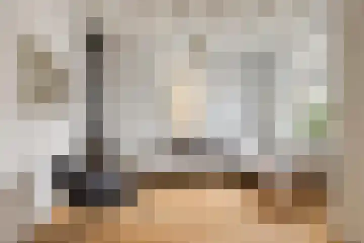 Peperstraat 2 Waardenburg thumbnail 8