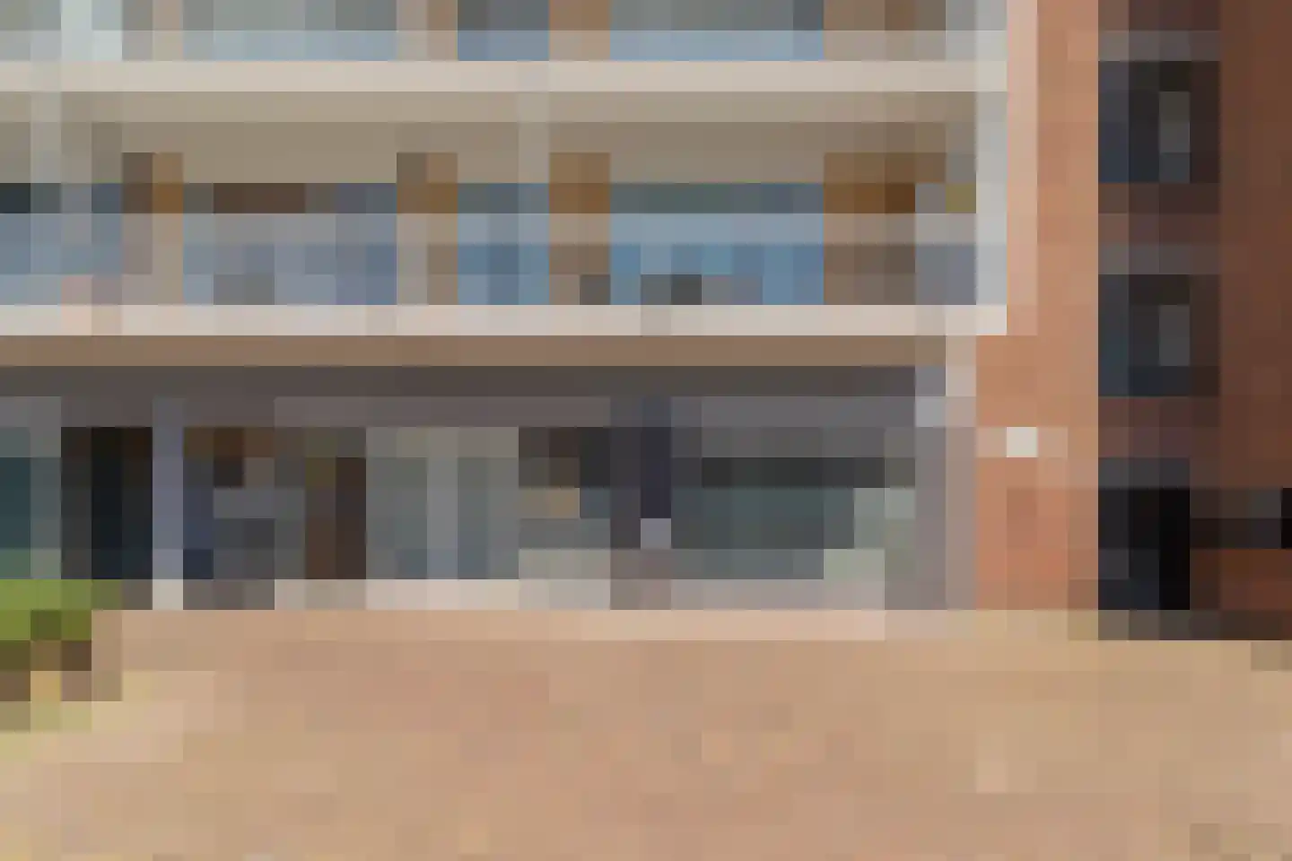 Peperstraat 2 Zaandam thumbnail 17