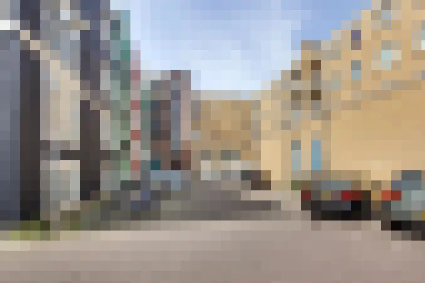 Peperstraat 2 Zaandam thumbnail 19
