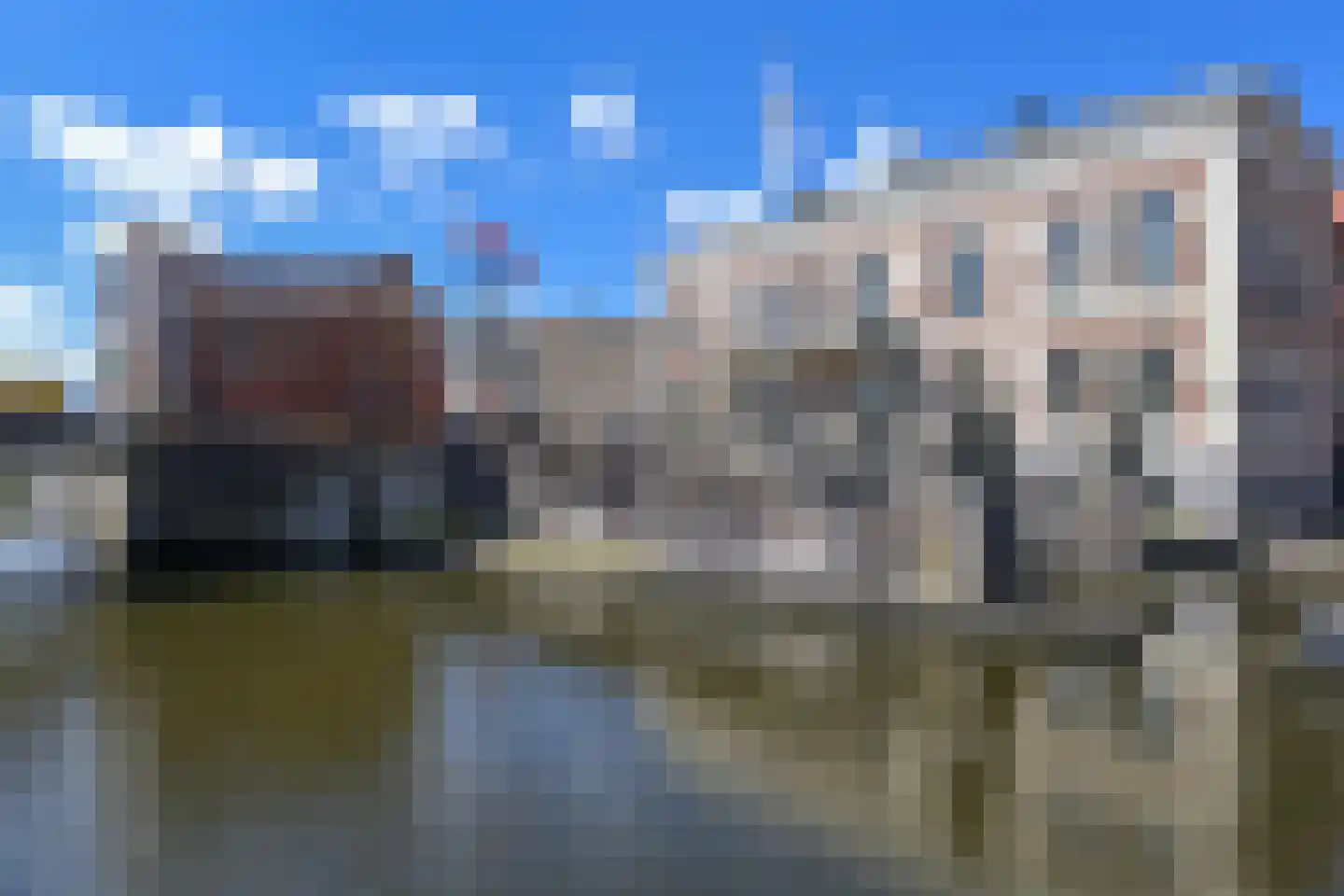 Peperstraat 2 Zaandam thumbnail 21
