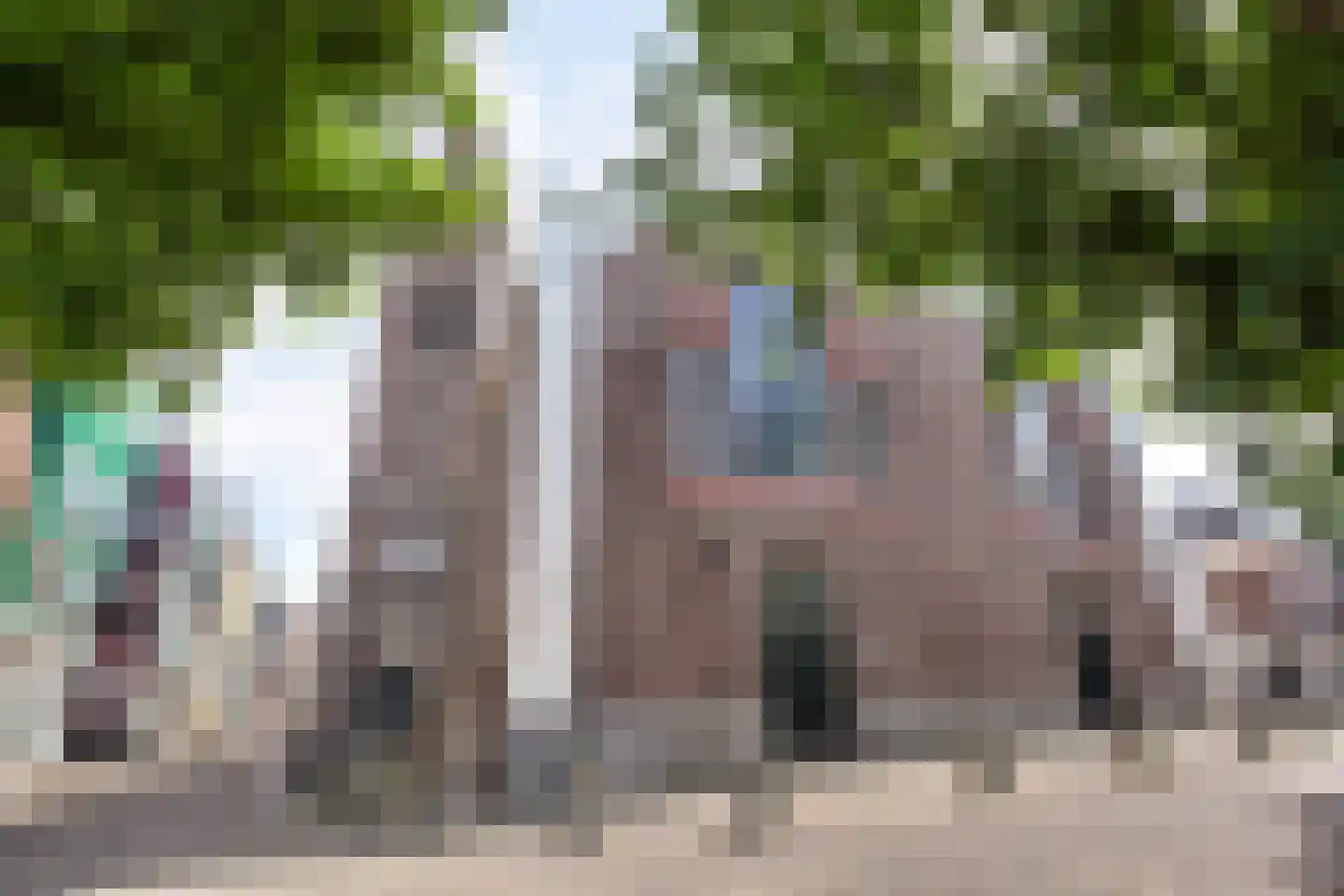 Peperstraat 2 Zaandam thumbnail 22