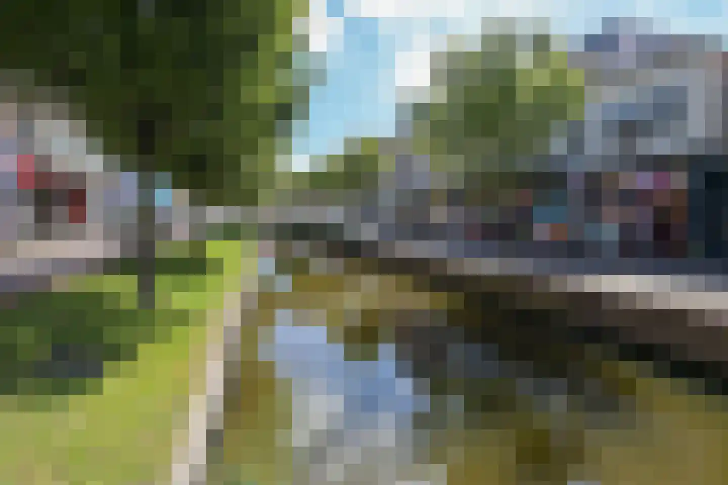 Peperstraat 2 Zaandam thumbnail 4