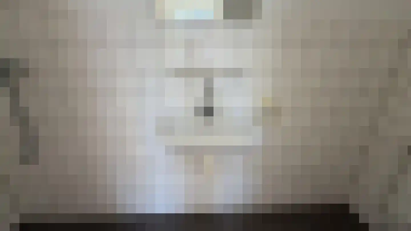 Peperstraat 20 Delft thumbnail 9