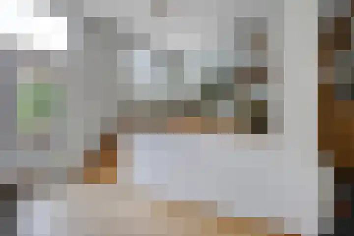 Peperstraat 20 Eindhoven thumbnail 10
