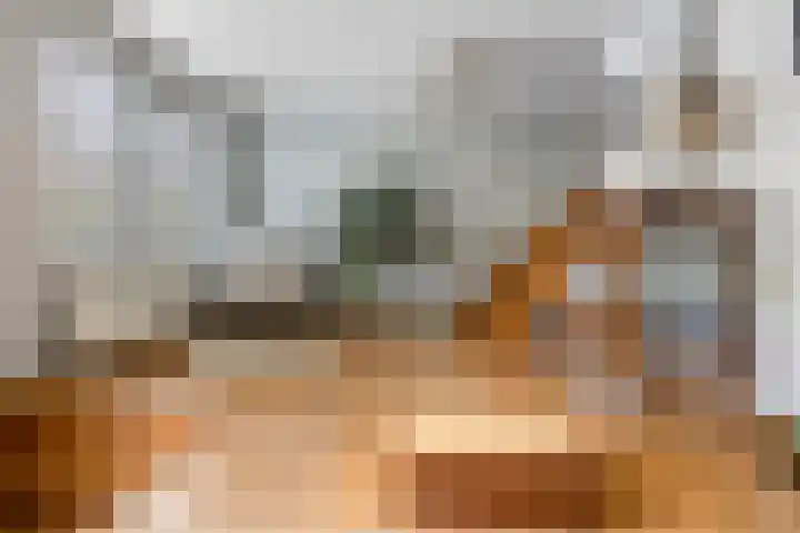 Peperstraat 20 Eindhoven thumbnail 11
