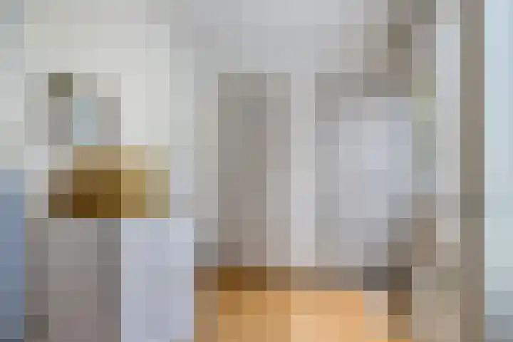 Peperstraat 20 Eindhoven thumbnail 16
