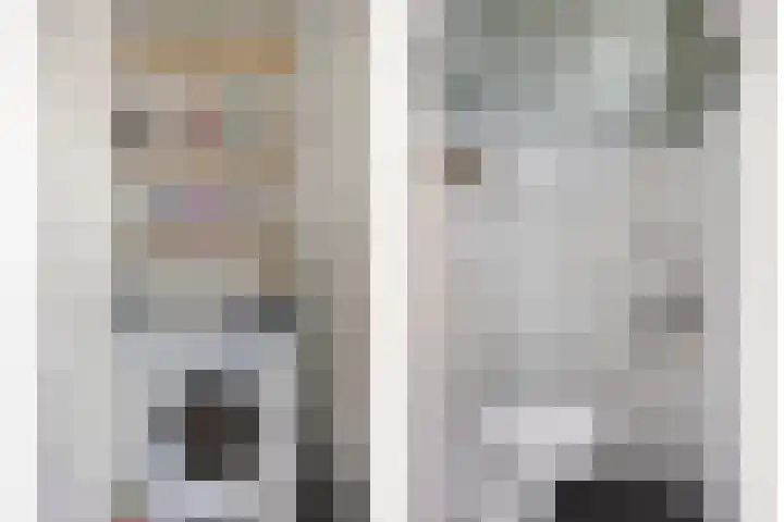 Peperstraat 20 Eindhoven thumbnail 17