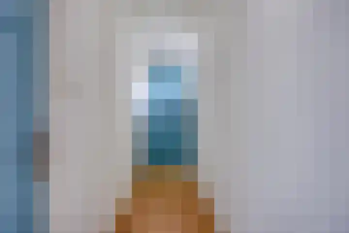 Peperstraat 20 Eindhoven thumbnail 18