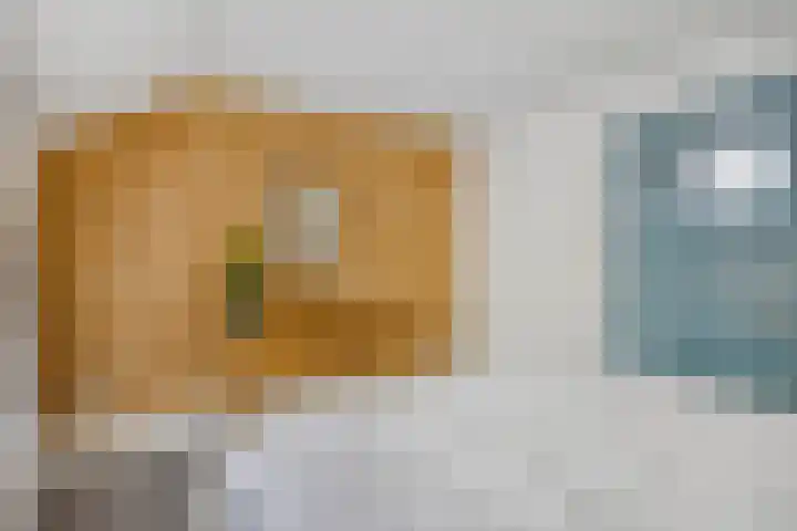 Peperstraat 20 Eindhoven thumbnail 20
