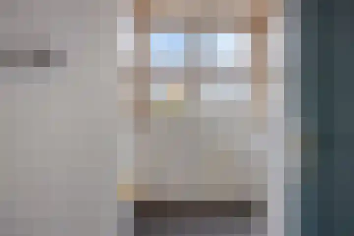 Peperstraat 20 Eindhoven thumbnail 21