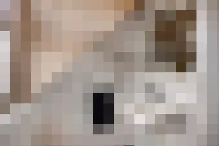 Peperstraat 20 Eindhoven thumbnail 23
