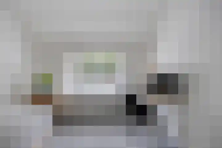 Peperstraat 20 Eindhoven thumbnail 24