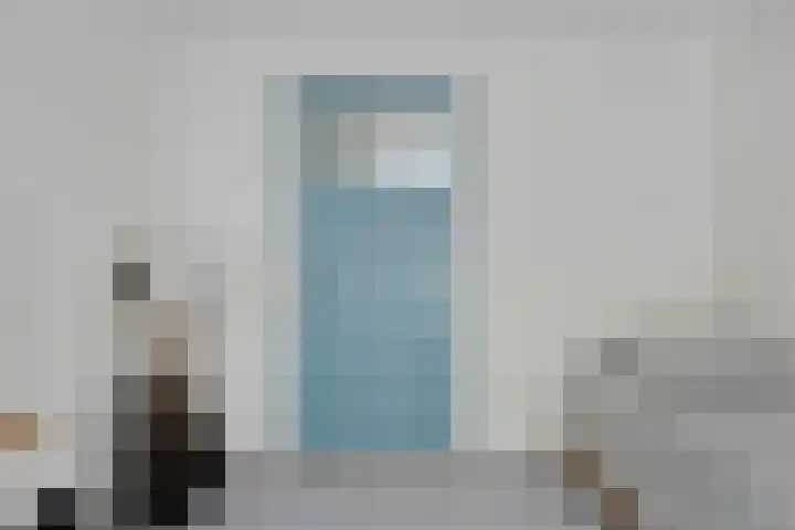 Peperstraat 20 Eindhoven thumbnail 25