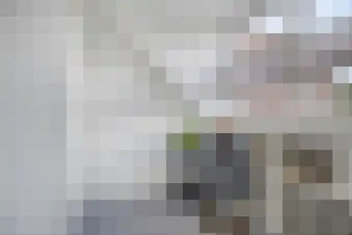 Peperstraat 20 Eindhoven thumbnail 26