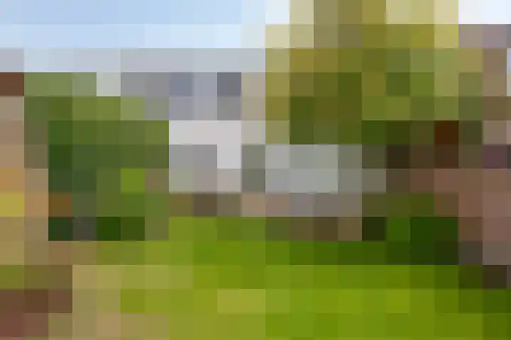 Peperstraat 20 Eindhoven thumbnail 31